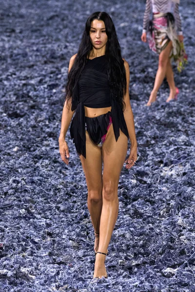 Look 62